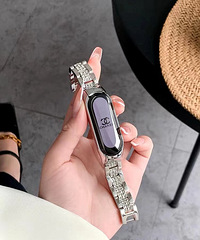 Ӧ��û���ĸ�Ů���Ӳ�ϲ������İ�