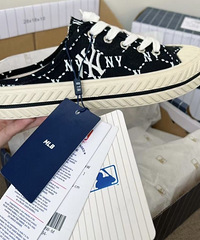 ��˫99��MLB���Ϻ��Ѳ��Ķ�