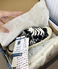 ��˫99��MLB���Ϻ��Ѳ��Ķ�