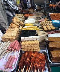 �˾�12Ԫ��·�߱���ͤը�������κ�źƬ��Ŀ�