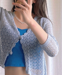 һ�ܴ��������ʵ�ܼ�