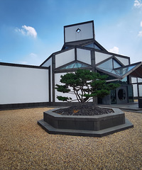 �ִ��봫ͳ�ں�֮���������ݲ����