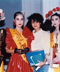 ���ɫ����һ����ģ��ֵ����Ů����