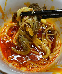 ���ﲻ����Ψһѡ�����ҵ����Խ�����Ļ�������ˣ�