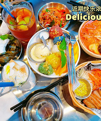 ������΢·��̩ʽ�ֱ�С�ԣ��ߴ����߳���ʳ̫����