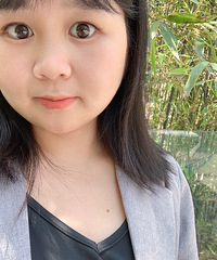 94�������ҵ���������飬ϣ���Է�97~90��