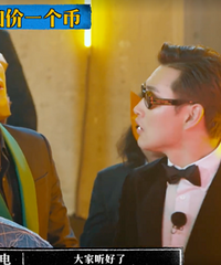 �����μǡ���Ϲ���ⶥ������