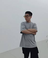 94年175CM做生意的狮子座小哥征婚,希望你身高160以上
