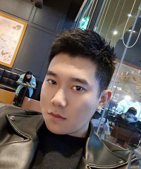 94��175CM�������ʨ����С�����飬ϣ��������160����