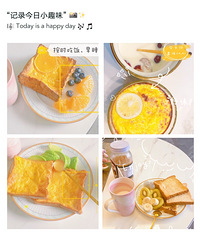 ����һ��ʳ���Ҹ���ѧ������Ϳ�ʼ