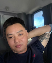 87年172CM的白羊座哥子征婚,年入50万