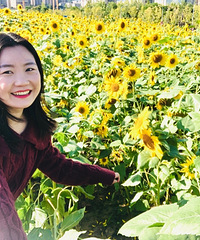 91��155CM��Ħ����С������飬����������Դ����