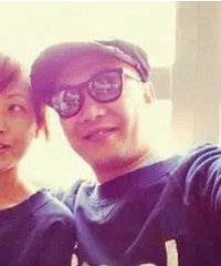 ����Ѹ���������͸�������ˣ�