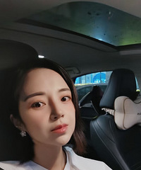 ��40����Ѫ��¾����١�ʧ�ߡ����������÷����ĵõ��˸���