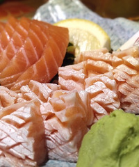 ûʲô��һ����ʳ���ܽ���ģ�������о�����