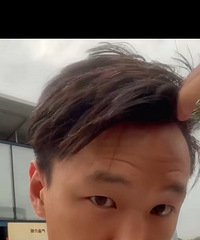 91年有车有房全款的售后经理哥子征婚,对方可离异有过小孩