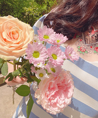 �������Ҫһ�����������