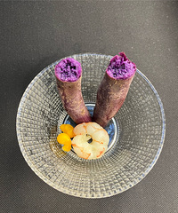 ����һ��ʳ�������Ŵ������ջ�ɢ���Ե��˳�������