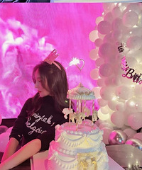 89��163CM��Ħ�����о������飬�ڹ�����