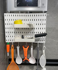 30Ǯ㶨ˮڳɶ壬ֵ̫