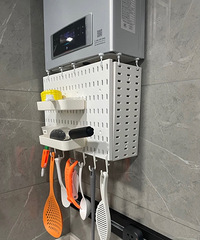 30Ǯ㶨ˮڳɶ壬ֵ̫