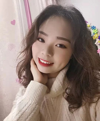 94��163CM�ľ��������������飬ϣ���Է�35������