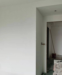 װӻˢ᣿ҵ顣һҪȰװ