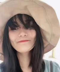 94��������������ʦ���飬ϣ���Է����¼����з�ְҵ