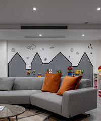 Ҽź300O600Oָǽƴɲ޵