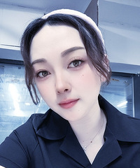 84��163CM����Ы������С������飬ϣ���Է��г��з�