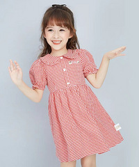 500块钱搞定孩子一整个夏天的快乐,女孩就是爱美呀~