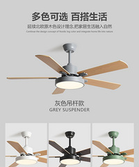 Ѷַ֮ǰԭƲ˰ȵƣҾûбҪ