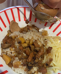 �������������㣬����������������