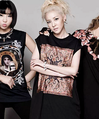 ��ѩ��13�꣬�����׵���˭�ˣ�