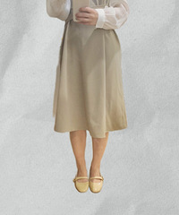 ڵȵǼٴοţƤĺɫ԰