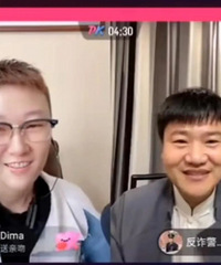 �������󣬷�թ�ϳ±���������Ȧ