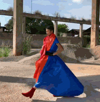 ֮ǰ����low���������쵽������