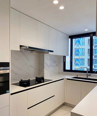 װ޹˾4깤ˣܽȫݶƵ50ָܿ