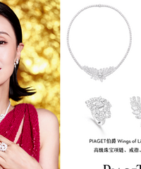 ���˰��պ�ĲƲ�����������