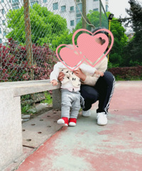 СǸСᣬ첻޾ͽȥȦ