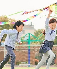 2022幼升小关注!重庆家长关心的36个问题