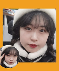 97��155CM��Сѧ������ʦ���飬ϣ���Է����Ƽ�������