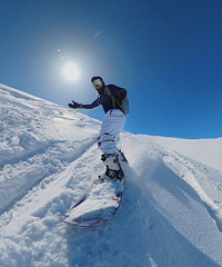 92��175CM�ս�����Ư��С�����飬ϣ���Է�94~96��