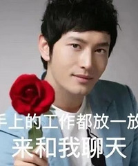 ������ֵ�������ݷ���Ů�ڿ�3��69��è�˱���˿��3˫19