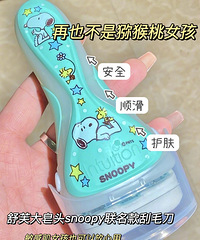 ˣҪëġܽҵĹëĺܺ