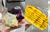 5����ʳ���������������ͬ��Ȼ�Ƥ��������