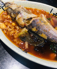 ����������һ�Ѵ�˵�е�ͯ���㣬ζ��ȷʵ�е㲻ͬ