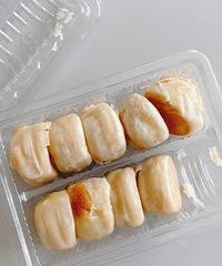 ����������úóԣ����������໹�������ڸк÷ḻ��