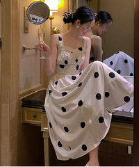 ����jms���ȹ�ӽ����ʲô���׺�ѽ