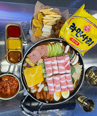 ����������Ȧ���ģ���Ȼ�����˾�30���Ĳ��ӹ�